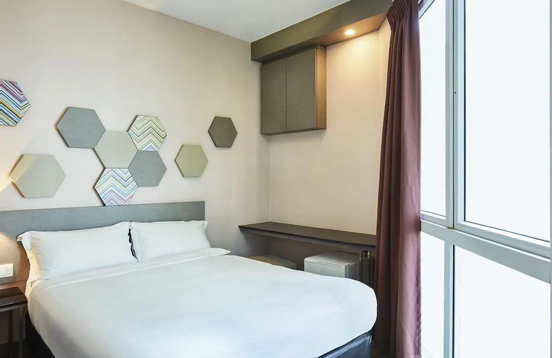 Ibis Budget Singapore Imperial-1